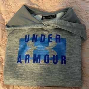 Under Armour Sweatshirt💓